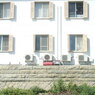 Seaside:7