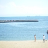 Seaside:8