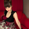 Red Rouge