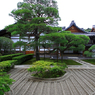 鎮列