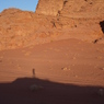 Wadi Rum,Jordan