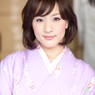 えべっさん 2012 五