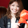 えべっさん 2012 六