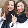 えべっさん 2012 七