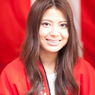 えべっさん 2012 八