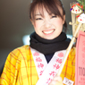 えべっさん 2012 九