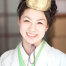 えべっさん 2012 十