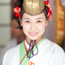 えべっさん 2012 十一