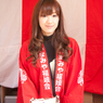 えべっさん 2012 十二