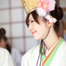 えべっさん 2012 十四