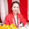 えべっさん 2012 十五