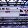 S-Bahn