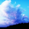 Daybreak