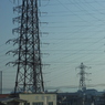 バイ鉄塔