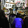 佐川