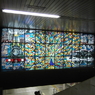 新橋駅