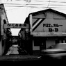 town watching#11