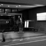town watching#13