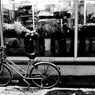 town watching#14