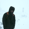 −15℃