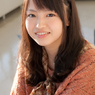 陽だまり