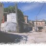 IMG_1090