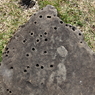 Katsuren Gusuku