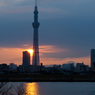 _DSC0017_1