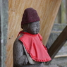賀来神社　その1