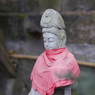 賀来神社　その2