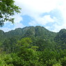 上高地 【2011/08】