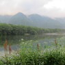 上高地 【2011/08】