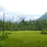 上高地 【2011/08】