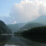上高地 【2011/08】