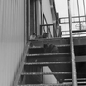 1_007