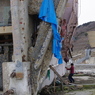 IMGP3769