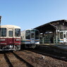 鉄23