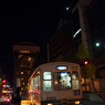 鉄25