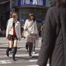 昼街♯20