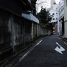大須 Nobody #7