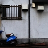 大須 Nobody #9
