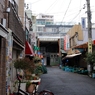 大須 Nobody #12