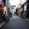 大須 Nobody #13