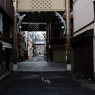 大須 Nobody #18