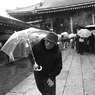 浅草寺