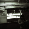 R0027620