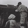 6-16