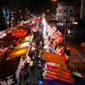 前橋初売り-1