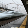 N700系7000番台