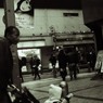 秋葉原